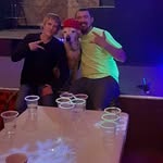 Brad Hebert - @brad.hebert.92 - Instagram