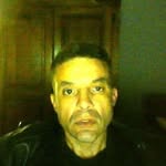 Brad Hebert - @brad.hebert.33 - Instagram