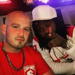 Brad Hebert - @bradhebert504 - Instagram