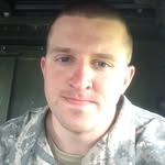 Brad Hebert - @brad_hebert1 - Instagram