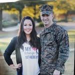 Brad Hebert - @brad_abear - Instagram