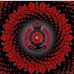 Brad Hebert - Facebook