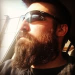 Brad Hebert - @hebert05 - Instagram