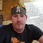 Brad Hebert - @brad_hebert3 - Instagram