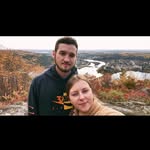 Brad Hebert - @brad.hebert - Instagram