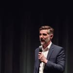 Brad Hebert - @bradabear2018 - Instagram