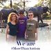 Brad Hebert - Facebook