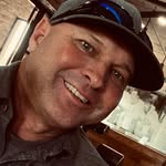 Brad Hebert - @hebert.brad - Instagram