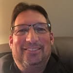 Brad Hebert - @budheebz33 - Instagram