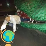 Brad Hebert - @bradhebert68 - Instagram