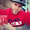 Brad Hebert - @bradhebert2 - TikTok