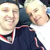 Brad Hebert - @bradhebert86 - TikTok