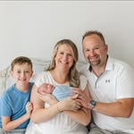 Brad Hebert - @brad.hebert.5 - Instagram