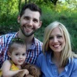 Brad Hebert - @bradabexar - Instagram