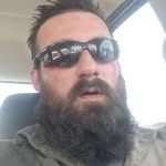 Brad Hebert - @brad.hebert.58 - Instagram