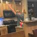 Brad Hebert - Facebook