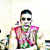 Brad Hebert - @brad.hebert1 - TikTok