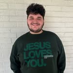 bradford h. - @bradhebert6715 - Instagram