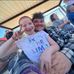 Bradford Hebert - Facebook