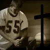 bradhebert88 - @bradhebert88 - TikTok