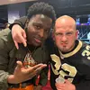 BradHebert - @bradhebertmr504 - TikTok
