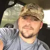 bradhebert - @brad.hebert3 - TikTok