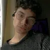 Bradley Hebert - @brad__hebert - TikTok