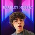 Bradley Hebert - Facebook