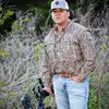 Bradleyhebert52 - @bradley0883 - TikTok