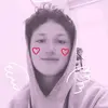 Brady Hebert - @bradyhebert - TikTok
