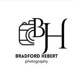 photographer - @bradheberts_photography - Instagram