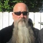 Brad Hein Sr. - @heinsr.brad - Instagram