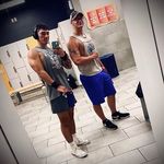 Brad_Heins - @brad_heins - Instagram