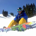 Brad Heins - @brad.heins - Instagram