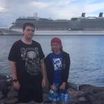 Bradley Heins - @bradleyheins - Instagram