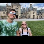 Brad Hendren - @hendrenbrad - Instagram