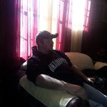 Brad Hendren - @brad.hendren.90 - Instagram