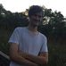 Braden Hendren - Facebook