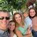 Bradley Thomas Hendren - Facebook