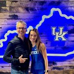 Bradley Thomas Hendren - @bthendren - Instagram
