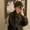 bradleyhendren1 - @bradleyhendren1 - TikTok