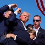 Brady Hendren - @bradyhendren2029 - Instagram