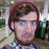 bradyhendren - @bradyhendren - TikTok