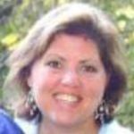 Janet Bradford Hendren - @janet_bradford_hendren78 - Instagram