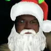 Brad Herbert566 - @bradherbert83 - TikTok