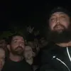 Brad Herbert59 - @bradherbert44 - TikTok