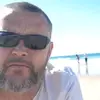 Brad Herbert - @boxhead_23_ - TikTok