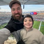 Brad Herbert - @bradherbert86 - Instagram