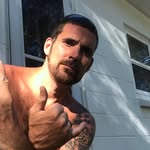 Brad Herbert - @herbert.brad - Instagram
