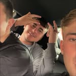 Brad Herbert - @bherbert1209 - Instagram